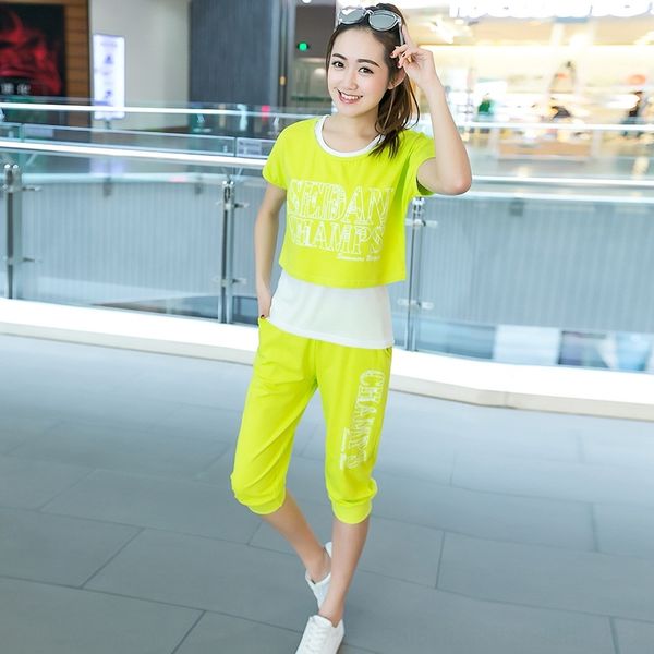 leze8 summer offer fit tiya 2020 special new preferential slim special suit korean package shangtiya/shang slimming three-piece suit hxvrz, Gray
leze8 summer offer fit tiya 2020 special new preferential slim special suit korean package shangtiya/shang slimming three-piece suit hxvrz, Gray
