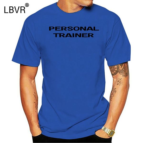personal trainer gym instructor wear training fitness workout esignt new fitness sports sport hooded sweatshirt hoodie t shirt
personal trainer gym instructor wear training fitness workout esignt new fitness sports sport hooded sweatshirt hoodie t shirt