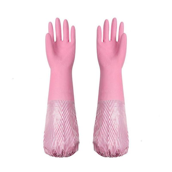 opening durable fleece waterproof kitchen lined restricted thickened rubber latex dishwashing gloves winter 8tpj#outletkwyn
opening durable fleece waterproof kitchen lined restricted thickened rubber latex dishwashing gloves winter 8tpj#outletkwyn