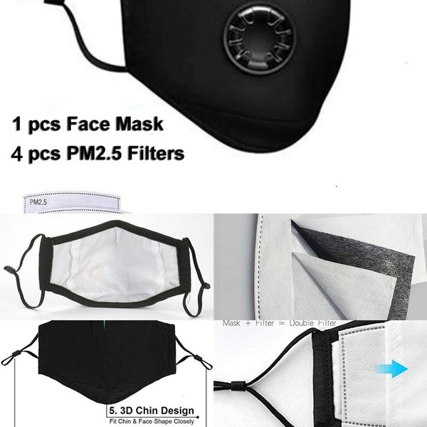 95 breathable disposable n jc9xy face 20pcs/set stock layer ear-loop mouth masks cover non-wove jpm1 184f7
95 breathable disposable n jc9xy face 20pcs/set stock layer ear-loop mouth masks cover non-wove jpm1 184f7