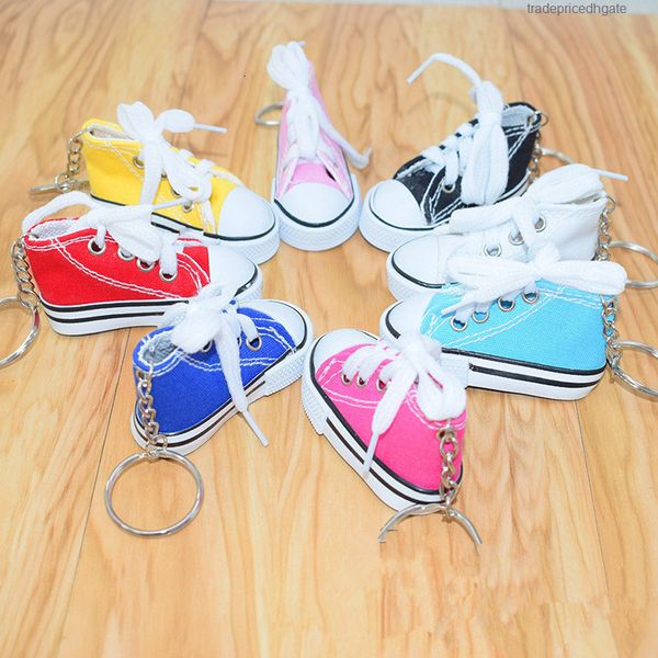 sport canvas shoe keychains chain 3d novelty tennis casual colorful shoes key holder handbag pendant gifts 12 colors cha
sport canvas shoe keychains chain 3d novelty tennis casual colorful shoes key holder handbag pendant gifts 12 colors cha