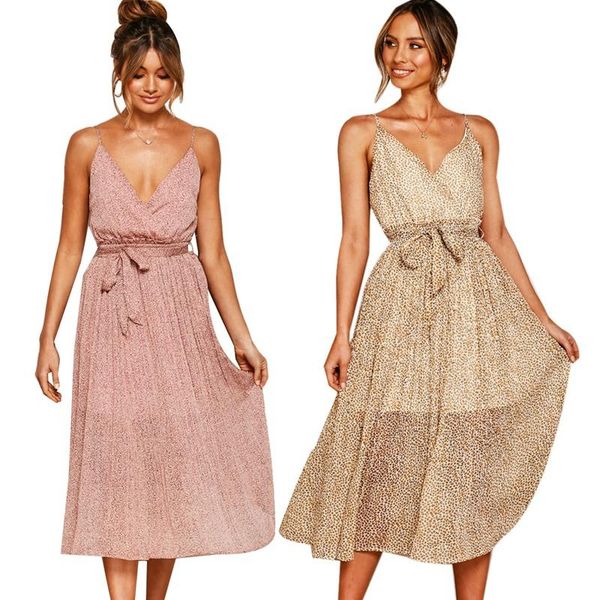 casual dresses women fashion dress sleeveless camisole v-neck sundress mini beach, Black;gray
casual dresses women fashion dress sleeveless camisole v-neck sundress mini beach, Black;gray
