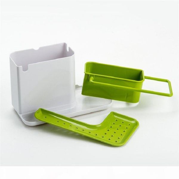 plastic racks organizer caddy storage kitchen sink utensils holders drainer integrated drainer good kitchen tool
plastic racks organizer caddy storage kitchen sink utensils holders drainer integrated drainer good kitchen tool