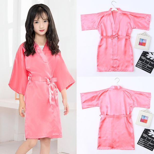 new 18m-9y toddler baby girls silk satin kimono robes bathrobe sleepwear soft summer kids sleeping clothes robes 201104, Blue;red
new 18m-9y toddler baby girls silk satin kimono robes bathrobe sleepwear soft summer kids sleeping clothes robes 201104, Blue;red