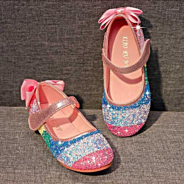 sneakers girls leather shoes princess 2021 spring round head soft bottom single peas crystal1, Black;red
sneakers girls leather shoes princess 2021 spring round head soft bottom single peas crystal1, Black;red