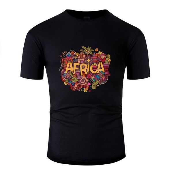 print casual love africa black lives afro team natural hair man leisure boy girl army green hip hop sport hooded sweatshirt hoodie t shirt
print casual love africa black lives afro team natural hair man leisure boy girl army green hip hop sport hooded sweatshirt hoodie t shirt