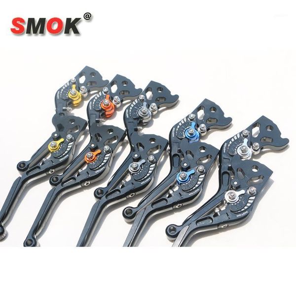 motorcycle brakes smok scooter accessories cnc aluminum alloy adjustable folding extendable brake clutch levers for bws x 1251
motorcycle brakes smok scooter accessories cnc aluminum alloy adjustable folding extendable brake clutch levers for bws x 1251