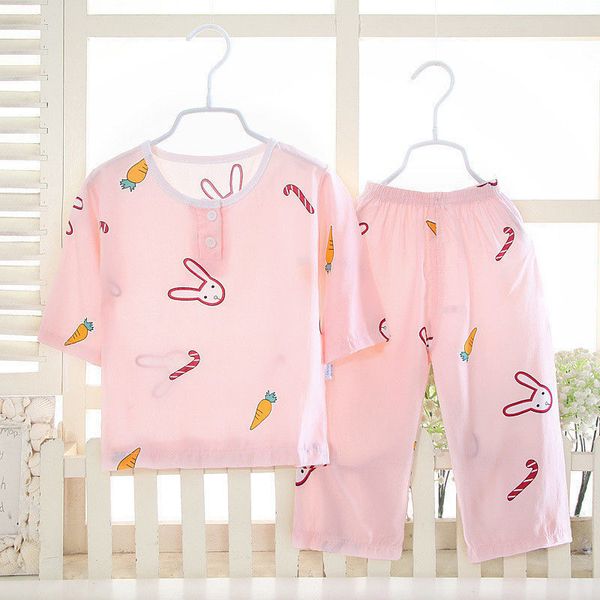 kids bathrobe girl bath robe 2 pcs 2 3 4 5 6 years poplin boy girls nightwear cartoon children sleepwear soft summer pajamas c1019, Blue;red
kids bathrobe girl bath robe 2 pcs 2 3 4 5 6 years poplin boy girls nightwear cartoon children sleepwear soft summer pajamas c1019, Blue;red