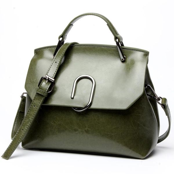 new 2020 women leather shoulder bag shell bags casual handbags small messenger bag fashion 100% genuine leather ing
new 2020 women leather shoulder bag shell bags casual handbags small messenger bag fashion 100% genuine leather ing