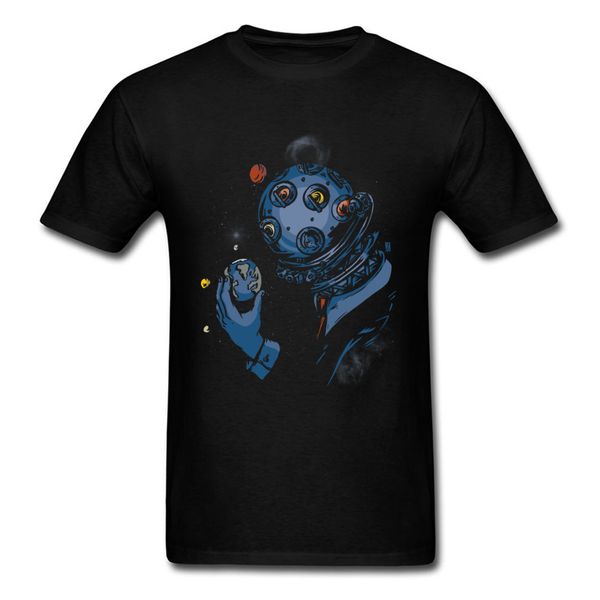 new coming funny mens teeshirt the planet inspector classic crew neck cotton mens short sleeve swea hoodie designers t shirts sweatshirt
new coming funny mens teeshirt the planet inspector classic crew neck cotton mens short sleeve swea hoodie designers t shirts sweatshirt
