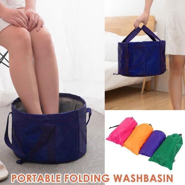 600d fabric waterproof bag folding bucket folding basin durable travel outing canoe practical portable outdoor sport rowing1
600d fabric waterproof bag folding bucket folding basin durable travel outing canoe practical portable outdoor sport rowing1