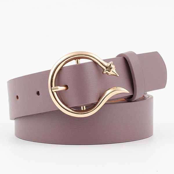 new jeans dress belt for women thin pu women's leather belt the design gold buckle waist female belts women's belts 103x3cm, Black;brown
new jeans dress belt for women thin pu women's leather belt the design gold buckle waist female belts women's belts 103x3cm, Black;brown