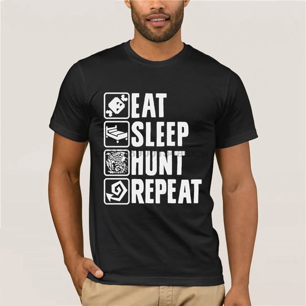 monster hunter juniors girls kids short sleeve black hunt repeat hoodie designers t shirts sweatshirt
monster hunter juniors girls kids short sleeve black hunt repeat hoodie designers t shirts sweatshirt