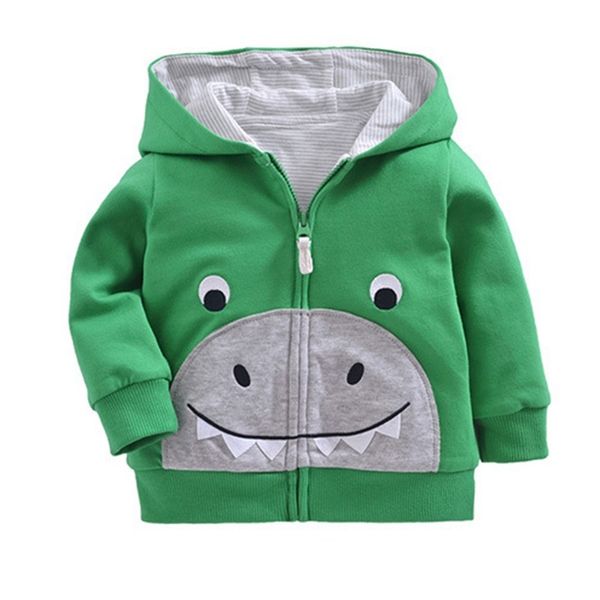 orangemom offical store new born baby autumn long sleeved clothing boy girls cartoon hooded sweater coat cotton outwear clothes 201014, Black
orangemom offical store new born baby autumn long sleeved clothing boy girls cartoon hooded sweater coat cotton outwear clothes 201014, Black