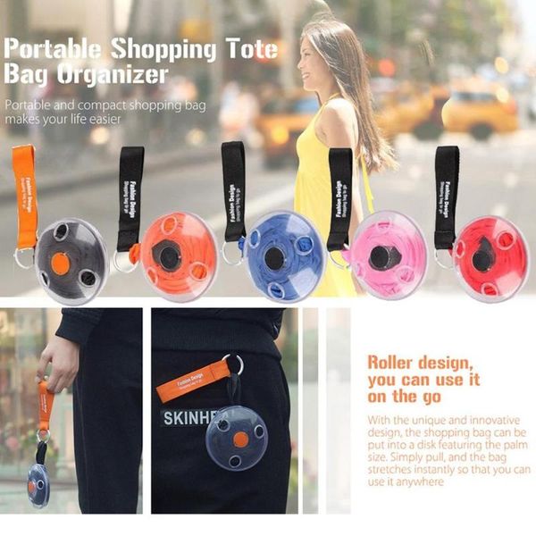 folding portable shopping bag small disc messenger foldable multi-function eco reusable shoulder large capacity bag
folding portable shopping bag small disc messenger foldable multi-function eco reusable shoulder large capacity bag