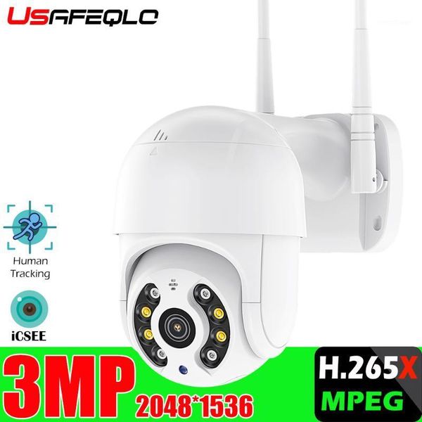 mini cameras 3mp dual-lens ptz wifi camera outdoor auto tracking cloud cctv home security ip zoom audio speed dome1
mini cameras 3mp dual-lens ptz wifi camera outdoor auto tracking cloud cctv home security ip zoom audio speed dome1