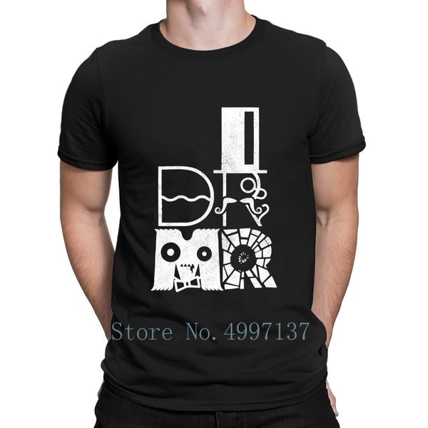 new design dr mr seller new style summer letters basic solid character graphic short sleeve sport hooded sweatshirt hoodie t shirt
new design dr mr seller new style summer letters basic solid character graphic short sleeve sport hooded sweatshirt hoodie t shirt