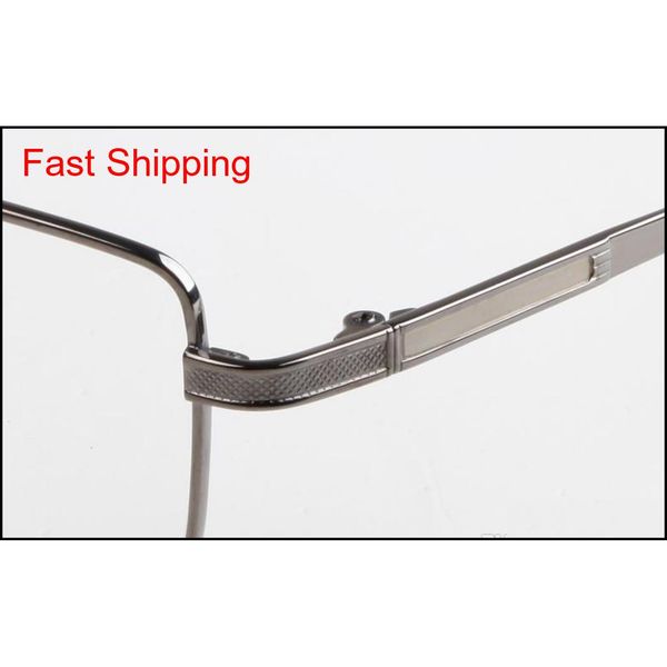 full rim ultralight glasses mens glasses frames designer eyeware ray protection eyeglasses titanium prescription qylisp new_dhbest
full rim ultralight glasses mens glasses frames designer eyeware ray protection eyeglasses titanium prescription qylisp new_dhbest