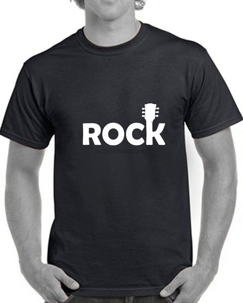 rock guitar t-shirt music guitarist clothing black cool s m l xl xxl new gear sport hooded sweatshirt hoodie
rock guitar t-shirt music guitarist clothing black cool s m l xl xxl new gear sport hooded sweatshirt hoodie