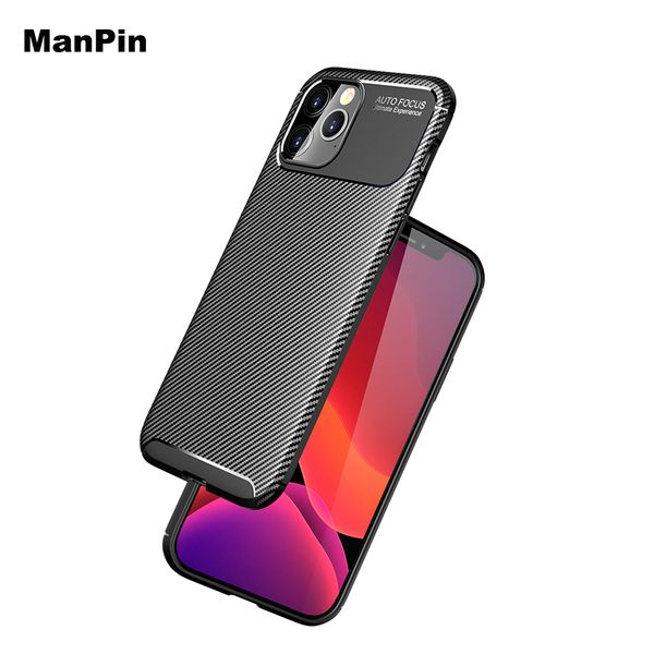 43fg для задней крышки iphone 12 mini pro max carbone fibre mobile phone case shell tpu без скольжения против отпечатков пальцев
43fg для задней крышки iphone 12 mini pro max carbone fibre mobile phone case shell tpu без скольжения против отпечатков пальцев