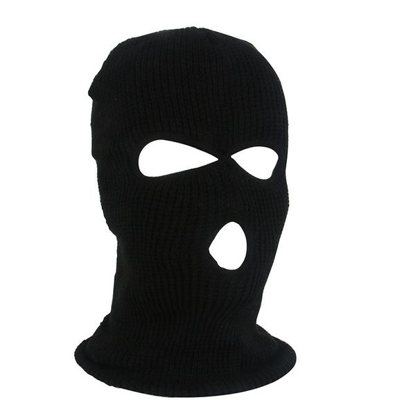 full gathers covering neck 3holes vizor face coverage fabric headcover cosplay elastic mask mens child new 6 5yb c2
full gathers covering neck 3holes vizor face coverage fabric headcover cosplay elastic mask mens child new 6 5yb c2