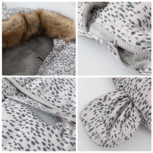 envelope in a stroller baby sleeping bag winter socks sleep bag windproof warm sleepsack baby footmuff for stroller dropshipping 201208
envelope in a stroller baby sleeping bag winter socks sleep bag windproof warm sleepsack baby footmuff for stroller dropshipping 201208