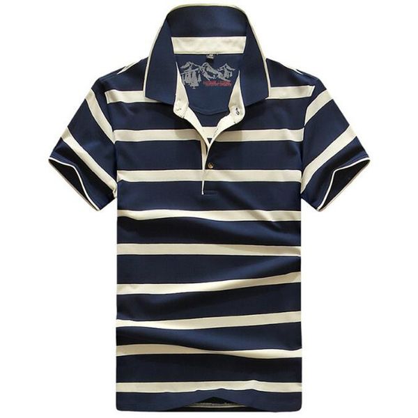 2021 new summer mens shirt classic men of the pole cotton t-shirt short-listed short-dry men's fast wbtk, White;black
2021 new summer mens shirt classic men of the pole cotton t-shirt short-listed short-dry men's fast wbtk, White;black