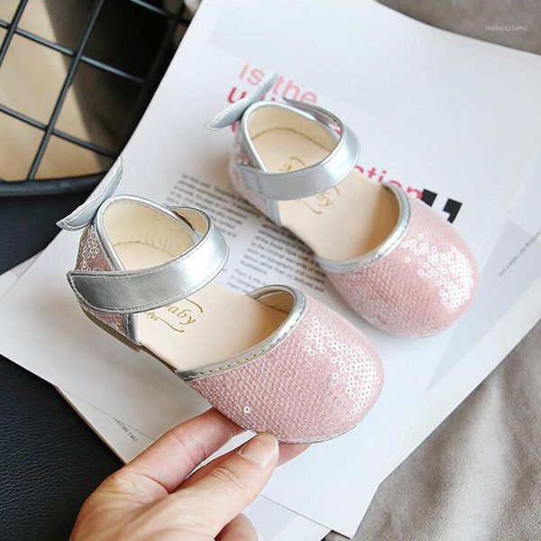 sandals toddler girls shoes children baby casual cute kids girl flat sequin fashion 20211, Black;red
sandals toddler girls shoes children baby casual cute kids girl flat sequin fashion 20211, Black;red