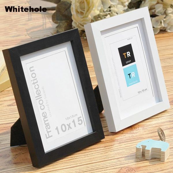 resin p frame for wall 9x13 13x18 21x30cm pleixglass inside classic minimalist black white brown deskpicture frame
resin p frame for wall 9x13 13x18 21x30cm pleixglass inside classic minimalist black white brown deskpicture frame
