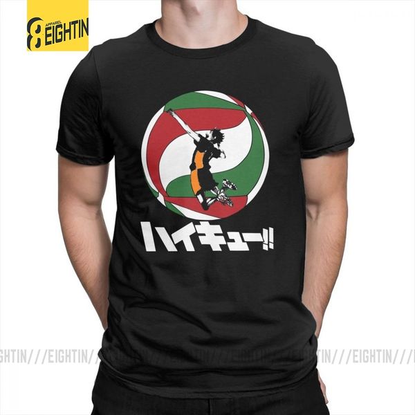 haikyuu new design comic japanese plus size round collar male short sleeve summer leisure sport hooded sweatshirt hoodie men t shirt
haikyuu new design comic japanese plus size round collar male short sleeve summer leisure sport hooded sweatshirt hoodie men t shirt