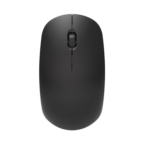 mice dual mode 2.4ghz wireless + bluetooth 2 in 1 mouse 1600 dpi ultra-thin ergonomic portable optical computer pc
mice dual mode 2.4ghz wireless + bluetooth 2 in 1 mouse 1600 dpi ultra-thin ergonomic portable optical computer pc