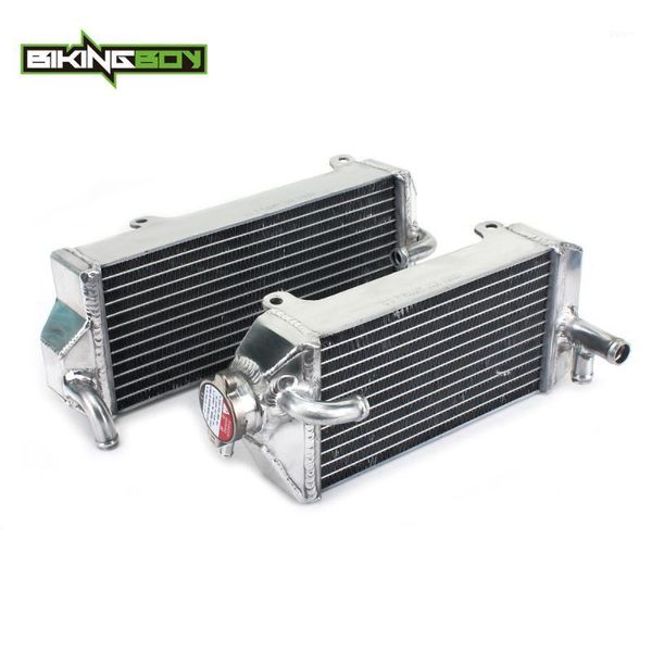 engine assembly bikingboy for rmz 250 rm-z k7 k8 k9 07 08 09 2007 2008 2009 mx aluminum water cooling radiators coolers1
engine assembly bikingboy for rmz 250 rm-z k7 k8 k9 07 08 09 2007 2008 2009 mx aluminum water cooling radiators coolers1