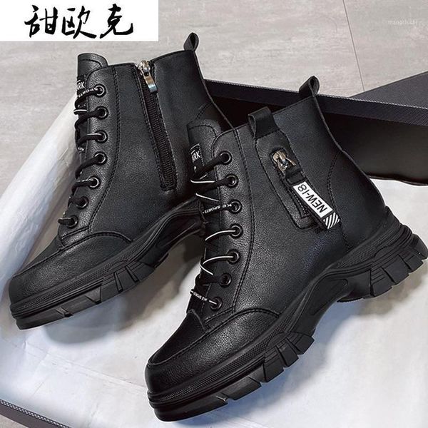 new casual boots short plush wedge shoes woman 2020 new winter women ankle boots ladies pu platform booties for women shoes1, Black
new casual boots short plush wedge shoes woman 2020 new winter women ankle boots ladies pu platform booties for women shoes1, Black