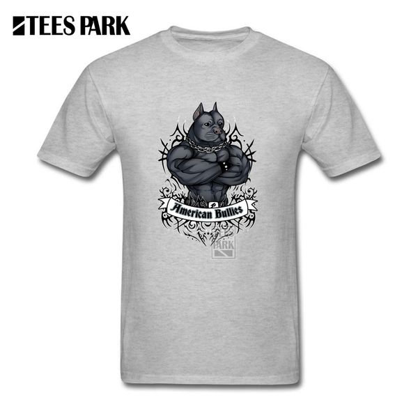 t camisetas american bullies dog bully man slim fit short sleeve classical teenage homme sport hooded sweatshirt hoodie t shirt
t camisetas american bullies dog bully man slim fit short sleeve classical teenage homme sport hooded sweatshirt hoodie t shirt