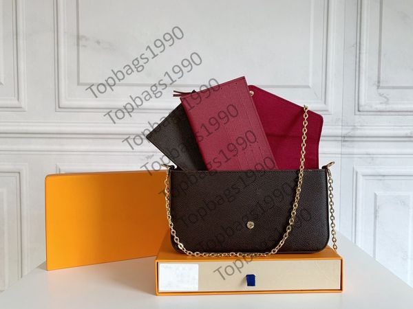 wholesale chain shoulder bag flap women bags fashion bags flower symmetry bag woman totes chain bag ing
wholesale chain shoulder bag flap women bags fashion bags flower symmetry bag woman totes chain bag ing