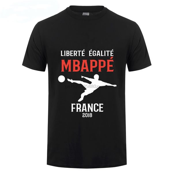 liberte egalite mbappe франция игрок футболка спортивная с капюшоном толстовка толстовка
liberte egalite mbappe франция игрок футболка спортивная с капюшоном толстовка толстовка