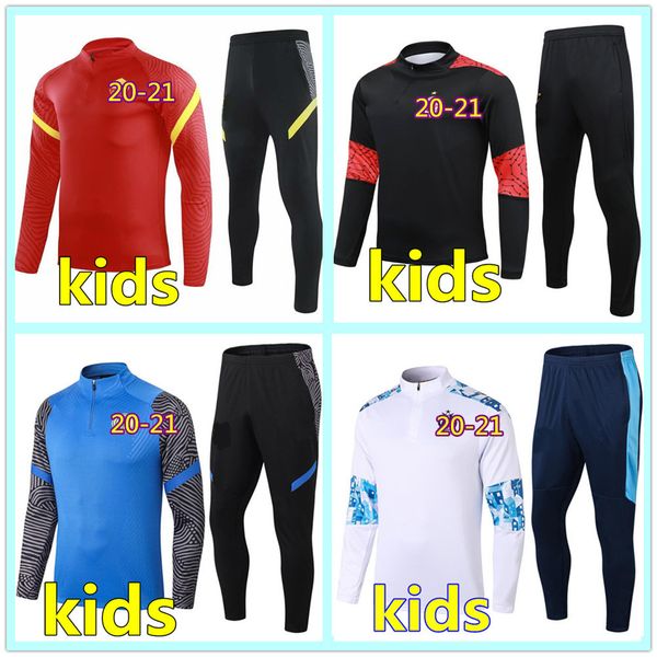 kids football kits 20 21 kids soccer tracksuit 2020 2021 lautaro lukaku ibrahimovic kids football tracksuit training suit jogging jersey kit, Black
kids football kits 20 21 kids soccer tracksuit 2020 2021 lautaro lukaku ibrahimovic kids football tracksuit training suit jogging jersey kit, Black
