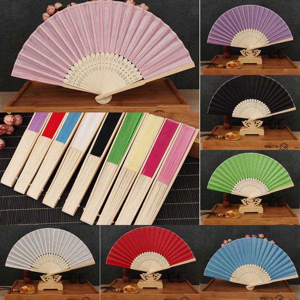 silk shipping on personalized printing text hand fans nice wedding party gift
silk shipping on personalized printing text hand fans nice wedding party gift