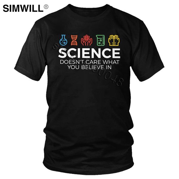 уникальная наука не волнует, что вы верите urban style коротким рукавом смешные quote tee подарок спорта толстовка с капюшоном толстовка муж
уникальная наука не волнует, что вы верите urban style коротким рукавом смешные quote tee подарок спорта толстовка с капюшоном толстовка муж