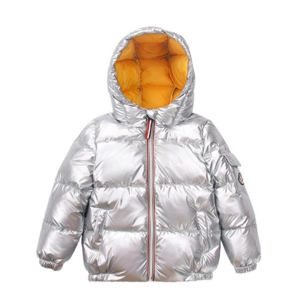 autumn winter hooded children white duck down jackets for girls candy color warm kids coats for boys 2-9 years outerwear clothes y200901, Blue;gray
autumn winter hooded children white duck down jackets for girls candy color warm kids coats for boys 2-9 years outerwear clothes y200901, Blue;gray