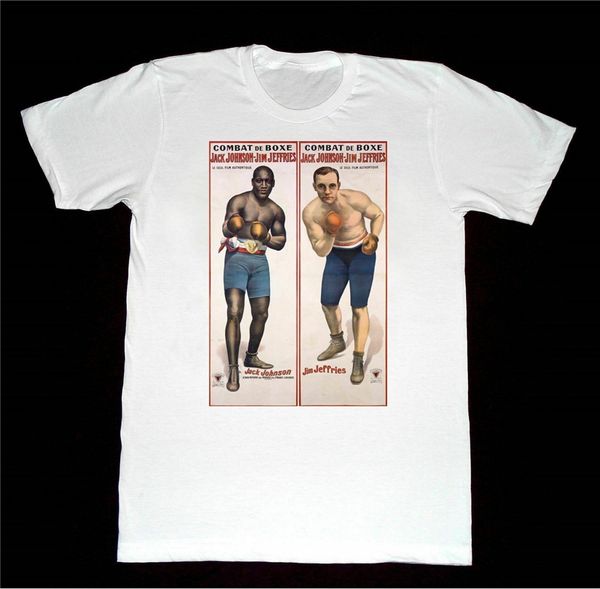 new jack johnson heavy weight boxing new usa size em1 superior quality hoodie designers t shirts sweatshirt
new jack johnson heavy weight boxing new usa size em1 superior quality hoodie designers t shirts sweatshirt