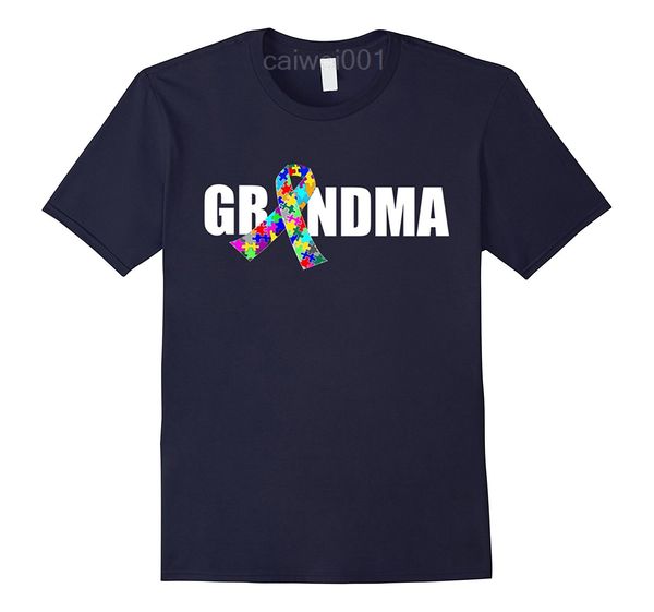 men's casual fashion t-shirt round neck cool man's autism grandma autism awareness day gifts fashion sport hooded sweatshirt hoodi
men's casual fashion t-shirt round neck cool man's autism grandma autism awareness day gifts fashion sport hooded sweatshirt hoodi