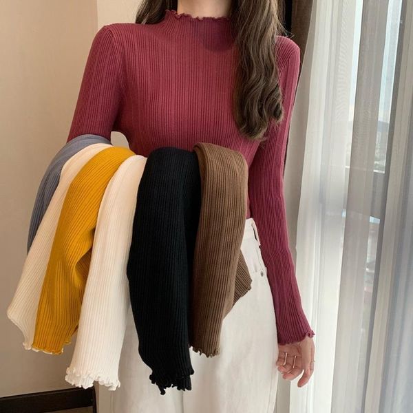 new stand collar slim fit workwear ribbed women basic shirt spring autumn long sleeve casual office ladies t-shirt1, White
new stand collar slim fit workwear ribbed women basic shirt spring autumn long sleeve casual office ladies t-shirt1, White