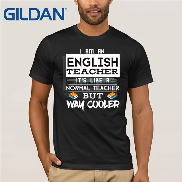 funny english teacher way cooler t-shirt student school men's t-shirt funny tees cotton t shirt sport hooded sweatshirt hoodie
funny english teacher way cooler t-shirt student school men's t-shirt funny tees cotton t shirt sport hooded sweatshirt hoodie
