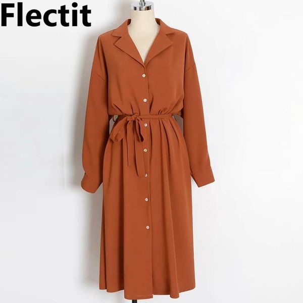 flectit business chic women midi shirt dress with bow button up long sleeve spring summer dress office lady outfit *1, Black;gray
flectit business chic women midi shirt dress with bow button up long sleeve spring summer dress office lady outfit *1, Black;gray