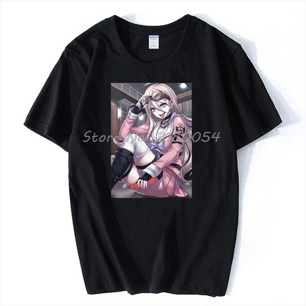 new danganronpa v3 killing harmony gefertigte bedruckte t-shirt summer men tshirt anime tees hip hop harajuku sport hooded sweatshirt hoodie
new danganronpa v3 killing harmony gefertigte bedruckte t-shirt summer men tshirt anime tees hip hop harajuku sport hooded sweatshirt hoodie