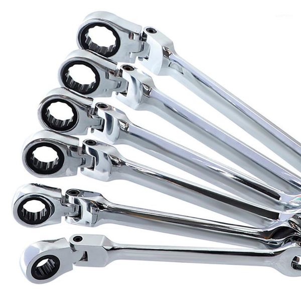 ratchet combination metric wrench set fine tooth gear ring torque and socket wrench nut tools for repair of #251
ratchet combination metric wrench set fine tooth gear ring torque and socket wrench nut tools for repair of #251