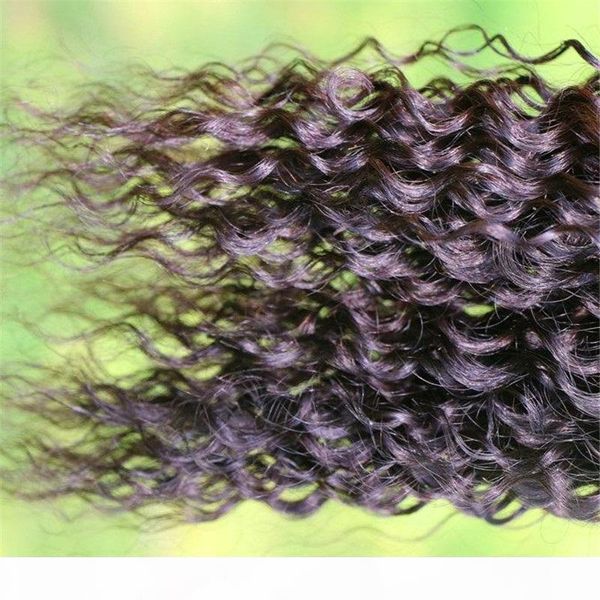 black color body wave bundles 1 100g 2 200g pcs brazilian hair weave bundles remy hair natural black human hair bundles 8 - 30 inch
black color body wave bundles 1 100g 2 200g pcs brazilian hair weave bundles remy hair natural black human hair bundles 8 - 30 inch