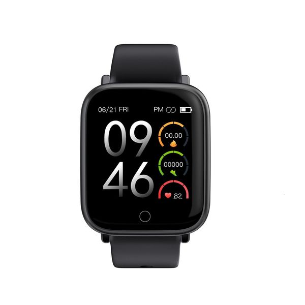 q1s sports bracelet is suitable for calling display of smart watch heart rate and blood prsure pedometer
q1s sports bracelet is suitable for calling display of smart watch heart rate and blood prsure pedometer