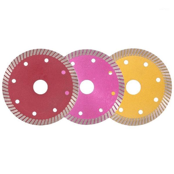 multi-functional circular diamond saw diamond saw blade blades marble stone cutting wheel discs stone and vitrified tile1
multi-functional circular diamond saw diamond saw blade blades marble stone cutting wheel discs stone and vitrified tile1